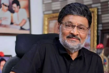 తమిళ స్క్రీన్ ప్లే మాంత్రికుడు భాగ్యరాజ్..తెలుగులో రీమేక్ అయిన అద్భుత చిత్రాలు
