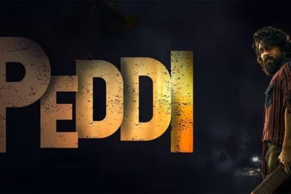 tmdb-header-middle-logo