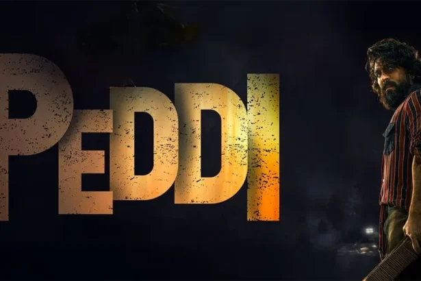 tmdb-header-middle-logo