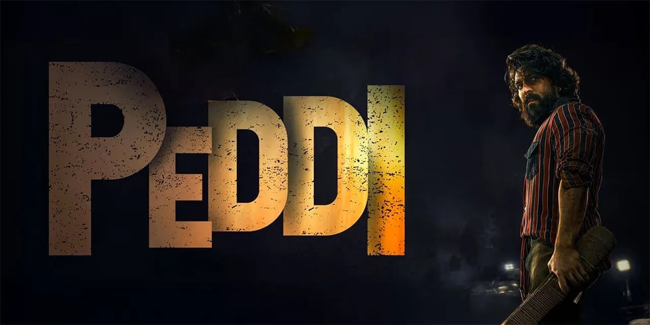 tmdb-header-middle-logo