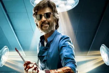 ధర్మన్ వెనుక అసలు కథ ఇదే