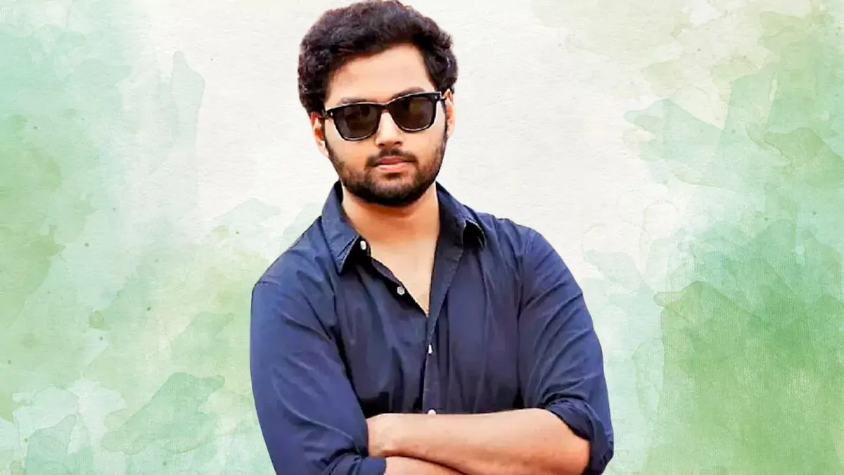 నందమూరి మోక్షజ్ఞకి యాక్టింగ్ ఇంట్రస్ట్‌ లేదా? అసలు నిజం ఇదే!