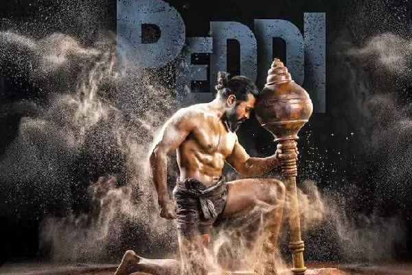 నష్టాల దిశగా నాన్ తెలుగు స్టేట్స్.. ఓవర్ సీస్ అంతకు మించి?