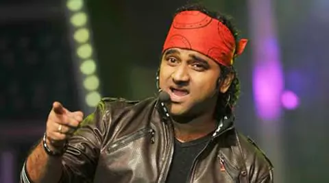 నా జీవితంలో మళ్లీ రాని అద్భుతమైన అవకాశం.. క్రేజీ ప్రాజెక్ట్ కి మ్యూజిక్