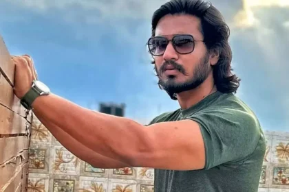 నిఖిల్: గాయాలైనా వెనక్కి తగ్గని నిఖిల్.. పెద్ద సాహసమే అని చెప్పవచ్చు