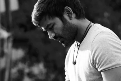 నెట్‌ఫ్లిక్స్ డాక్యుమెంటరీ చూసి కన్నీళ్లు పెట్టుకున్న ధనుష్.. ఏం జరిగింది?