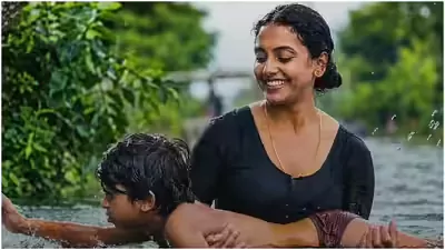 బాక్సాఫీస్ వద్ద బుడ్డోడు కలెక్షన్ల సునామీ.. చిదంబరం హ్యాట్రిక్ హిట్