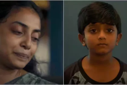 మంజుమ్మేల్ డైరెక్టర్ బాయ్స్ కొత్త మూవీ ట్రైలర్ రచ్చ.. తెలుగు డబ్బింగ్ ఇంత ఘోరమా!