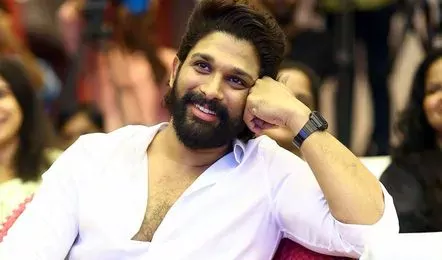 మోస్ట్ వాల్యూబుల్ సెలబ్రిటీస్ లిస్ట్ రిలీజ్.. అల్లు అర్జున్ ఎన్నో ప్లేస్‌లో ఉన్నాడంటే!