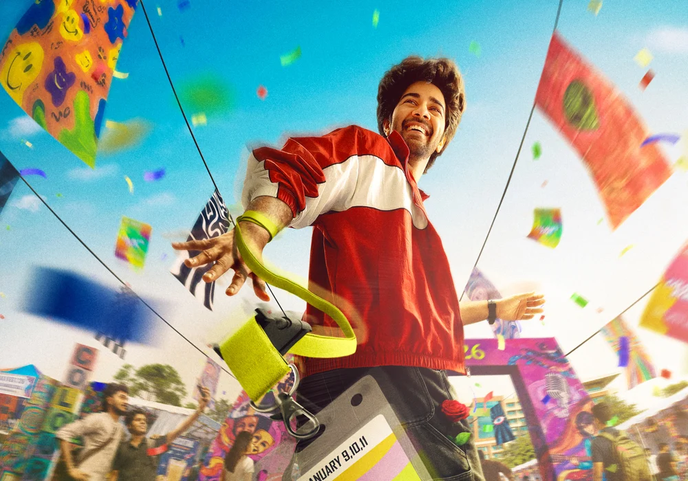 tmdb-header-middle-logo