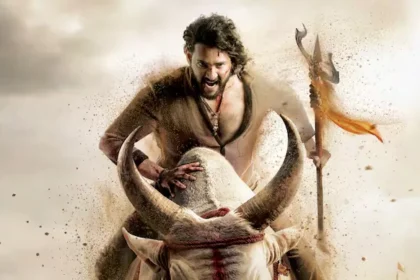 వారణాసి: వారణాసిపై నెట్ ఫ్లిక్స్ అధికారి కీలక వ్యాఖ్యలు.. భవిష్యత్తులోనే సర్ప్రైజ్