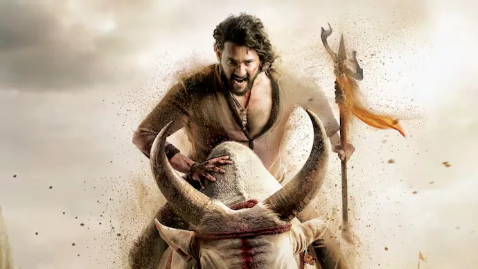 వారణాసి: వారణాసిపై నెట్ ఫ్లిక్స్ అధికారి కీలక వ్యాఖ్యలు.. భవిష్యత్తులోనే సర్ప్రైజ్