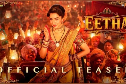 tmdb-header-middle-logo