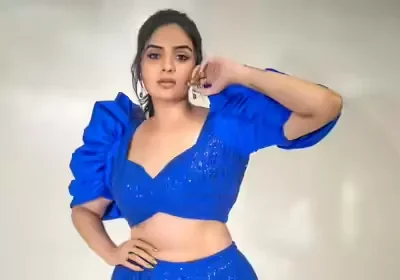 శ్రీముఖి పెళ్లి డేట్ ఇదే.. వరుడు ఎవరో తెలుసా!