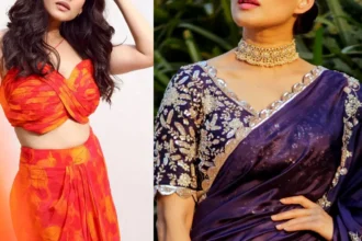 సాంగ్ షూట్ లో ఆ హీరో పదేపదే నాకు ముద్దులుపెట్టాడు.. ఫ్యాన్స్ ఫీలైనా ఇది నిజం
