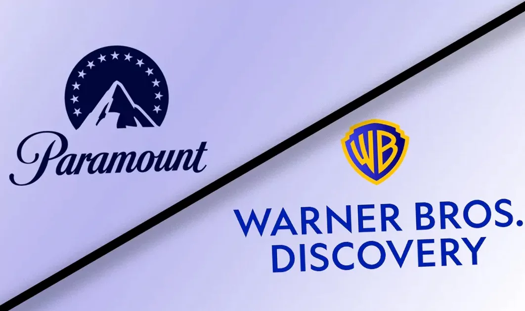 tmdb-header-middle-logo