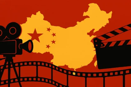 tmdb-header-middle-logo