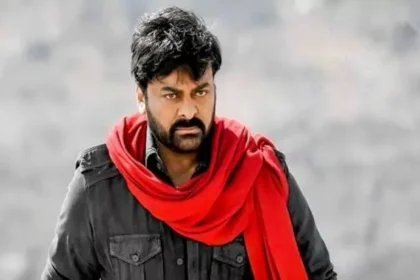 చిరంజీవి బయోపిక్.. ఈ హీరో మెప్పిస్తాడా!