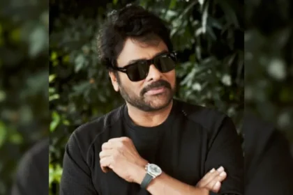 చిరంజీవి: మెగాస్టార్ కెరీర్‌లోనే విచిత్ర ప్రయోగం.. ఆ సూపర్ హిట్ మూవీలో చిరుకి పేరే లేదు.