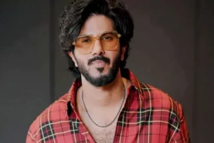 దుల్కర్ మెడకి చుట్టుకున్న స్మగ్లింగ్ కేసు.. అభిమానుల ఆందోళన