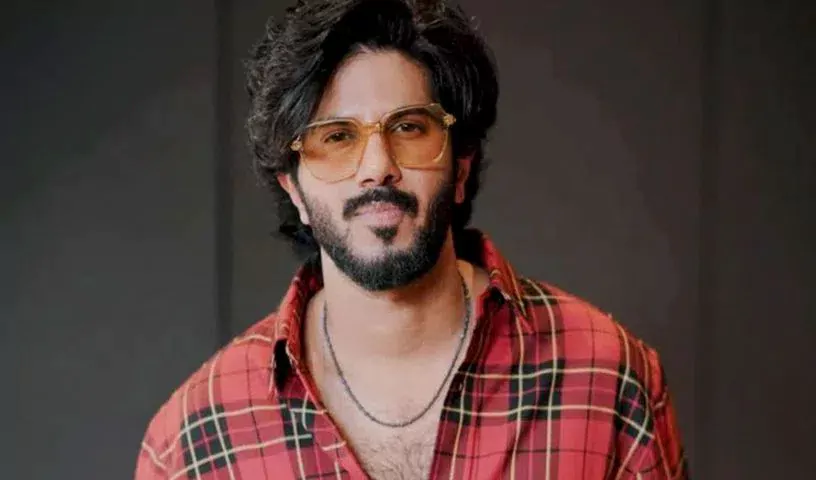 దుల్కర్ మెడకి చుట్టుకున్న స్మగ్లింగ్ కేసు.. అభిమానుల ఆందోళన