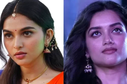 మళ్ళీ పుంజుకుంటున్న ప్లాప్ హీరోయిన్స్.. ఆ సెంటిమెంట్ కి కాలం చెల్లినట్లేనా!