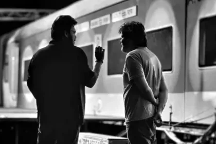 'వెంకీ' సినిమాలో ట్రైన్ కామెడీ గుర్తొచ్చేలా.. త్రివిక్రమ్ ప్లాన్ చేసిన ఎపిసోడ్ ఇదే!
